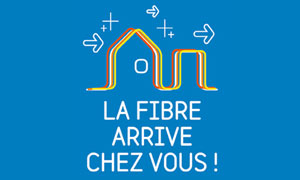 Lire la suite à propos de l’article FIBRE OPTIQUE : Un projet Sarthois, Sarthe Numérique avec la participation de la Communauté de Communes Haute Sarthe Alpes Mancelles