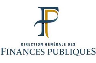 Direction Générale des Finances Publiques