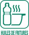 Huiles de fritures