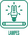 Lampes