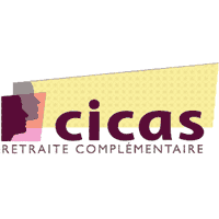 Cicas