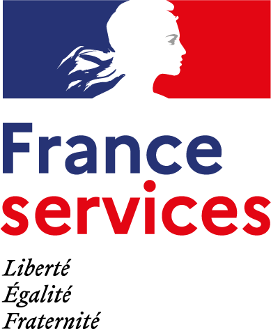 logo France Services