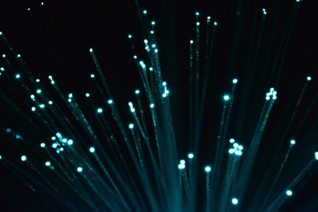 fibre